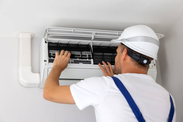 Best Residential HVAC services  in South Plainfield, NJ