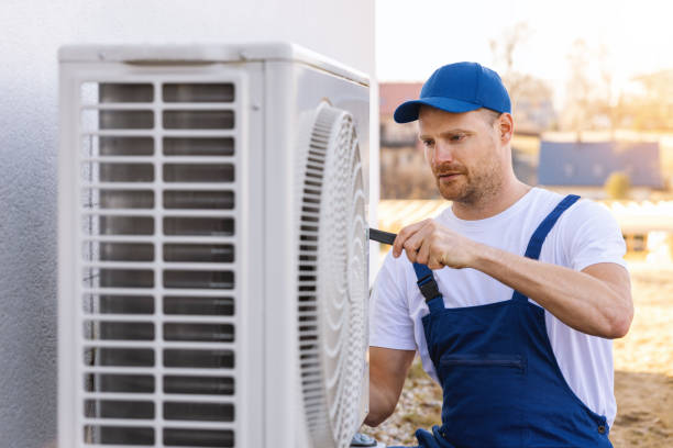 Best Affordable air conditioning repair  in South Plainfield, NJ